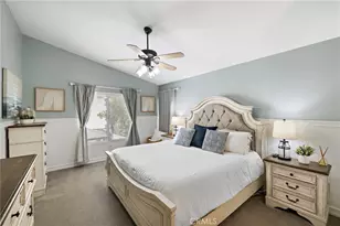 19 Goldmine, Trabuco Canyon, CA 92679 - Photo 20