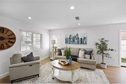 19 Goldmine, Trabuco Canyon, CA 92679 - Photo 6