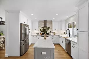 19 Goldmine, Trabuco Canyon, CA 92679 - Photo 14