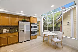 2 Shadyside, Coto de Caza, CA 92679 - Photo 12