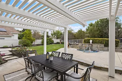 2 Shadyside, Coto de Caza, CA 92679 - Photo 28