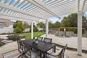 2 Shadyside, Coto de Caza, CA 92679 - Photo 28