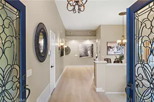 2 Shadyside, Coto de Caza, CA 92679 - Photo 6