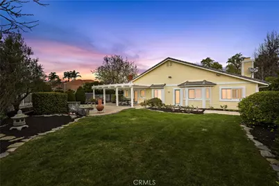 2 Shadyside, Coto de Caza, CA 92679 - Photo 4