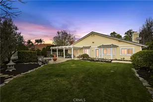 2 Shadyside, Coto de Caza, CA 92679 - Photo 4