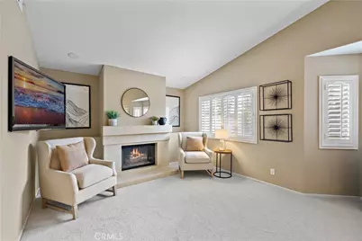 2 Shadyside, Coto de Caza, CA 92679 - Photo 18