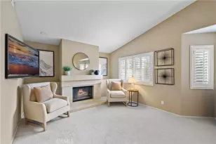 2 Shadyside, Coto de Caza, CA 92679 - Photo 18