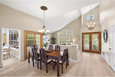 2 Shadyside, Coto de Caza, CA 92679 - Photo 10