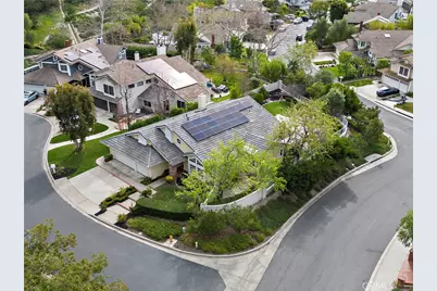 2 Shadyside, Coto de Caza, CA 92679 - Photo 2