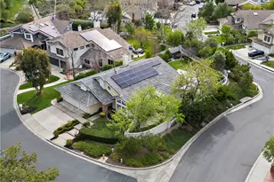 2 Shadyside, Coto de Caza, CA 92679 - Photo 2