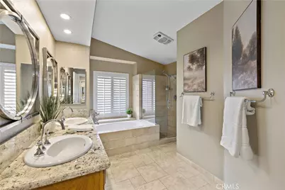 2 Shadyside, Coto de Caza, CA 92679 - Photo 20