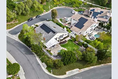 2 Shadyside, Coto de Caza, CA 92679 - Photo 26