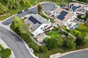 2 Shadyside, Coto de Caza, CA 92679 - Photo 26