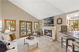 2 Shadyside, Coto de Caza, CA 92679 - Photo 14