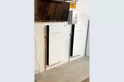 2 Shadyside, Coto de Caza, CA 92679 - Photo 32