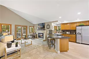 2 Shadyside, Coto de Caza, CA 92679 - Photo 10