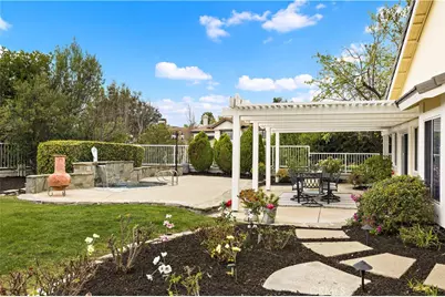 2 Shadyside, Coto de Caza, CA 92679 - Photo 2