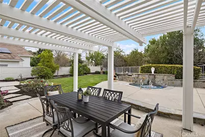 2 Shadyside, Coto de Caza, CA 92679 - Photo 26