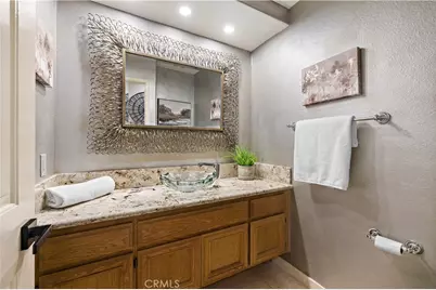 2 Shadyside, Coto de Caza, CA 92679 - Photo 22