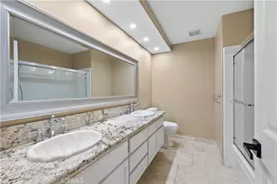 2 Shadyside, Coto de Caza, CA 92679 - Photo 24