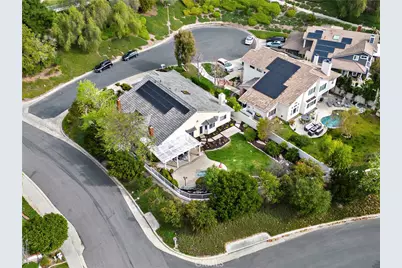 2 Shadyside, Coto de Caza, CA 92679 - Photo 24