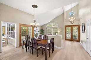 2 Shadyside, Coto de Caza, CA 92679 - Photo 6