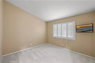 2 Shadyside, Coto de Caza, CA 92679 - Photo 20