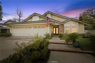 2 Shadyside, Coto de Caza, CA 92679 - Photo 1