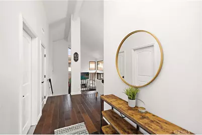 26583 Dolorosa, Mission Viejo, CA 92691 - Photo 4