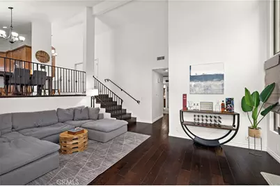 26583 Dolorosa, Mission Viejo, CA 92691 - Photo 10