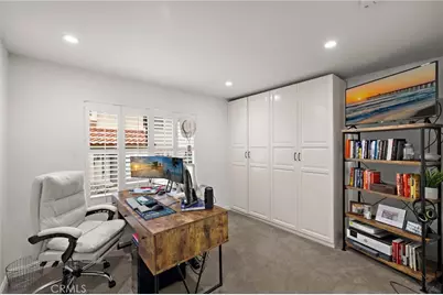 26583 Dolorosa, Mission Viejo, CA 92691 - Photo 18