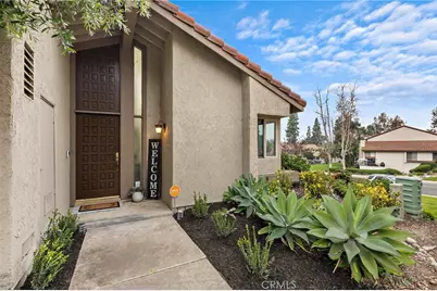 26583 Dolorosa, Mission Viejo, CA 92691 - Photo 22