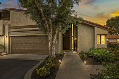 26583 Dolorosa, Mission Viejo, CA 92691 - Photo 20