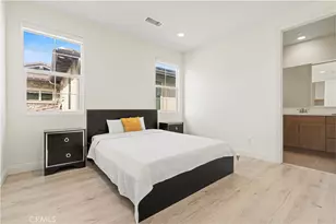 111 Cruiser, Irvine, CA 92618 - Photo 52