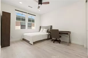 111 Cruiser, Irvine, CA 92618 - Photo 56