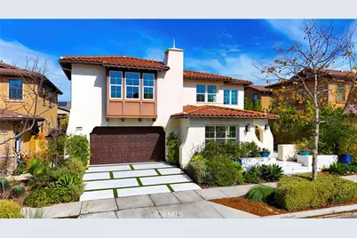 111 Cruiser, Irvine, CA 92618 - Photo 2