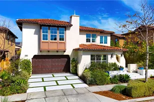 111 Cruiser, Irvine, CA 92618 - Photo 2