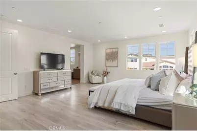 111 Cruiser, Irvine, CA 92618 - Photo 38