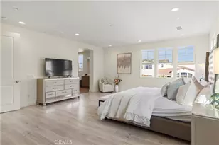 111 Cruiser, Irvine, CA 92618 - Photo 38