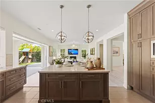 111 Cruiser, Irvine, CA 92618 - Photo 30