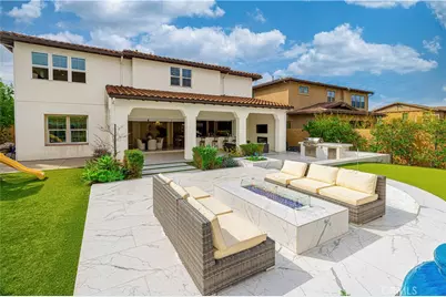 111 Cruiser, Irvine, CA 92618 - Photo 12