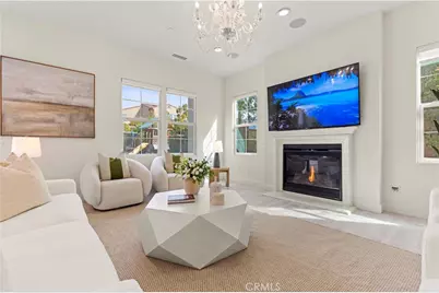 111 Cruiser, Irvine, CA 92618 - Photo 22