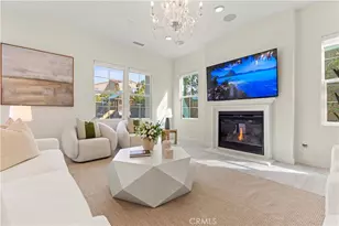 111 Cruiser, Irvine, CA 92618 - Photo 22