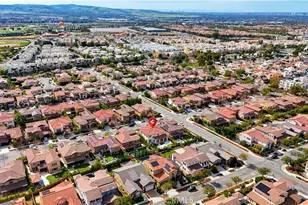 111 Cruiser, Irvine, CA 92618 - Photo 68