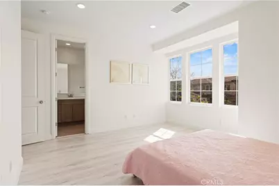 111 Cruiser, Irvine, CA 92618 - Photo 50