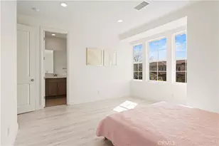 111 Cruiser, Irvine, CA 92618 - Photo 50