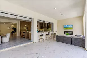 111 Cruiser, Irvine, CA 92618 - Photo 14