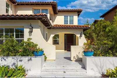 111 Cruiser, Irvine, CA 92618 - Photo 4