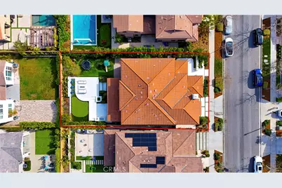 111 Cruiser, Irvine, CA 92618 - Photo 58