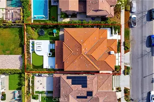 111 Cruiser, Irvine, CA 92618 - Photo 58